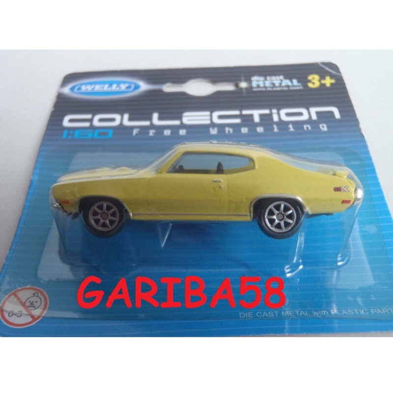 Buick Gsx 1970: Guia Completo e Onde Comprar | BuscaProdutos