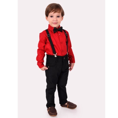 Blusa Preta para Festa: Onde Comprar | BuscaProdutos