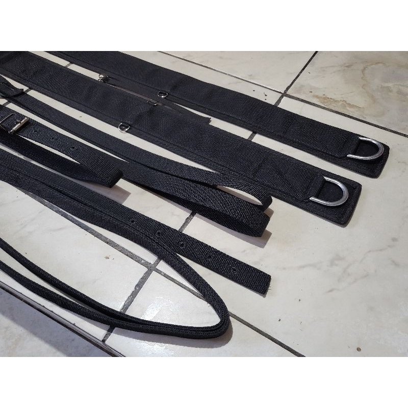 Arreamento de Sela: Onde Comprar | BuscaProdutos