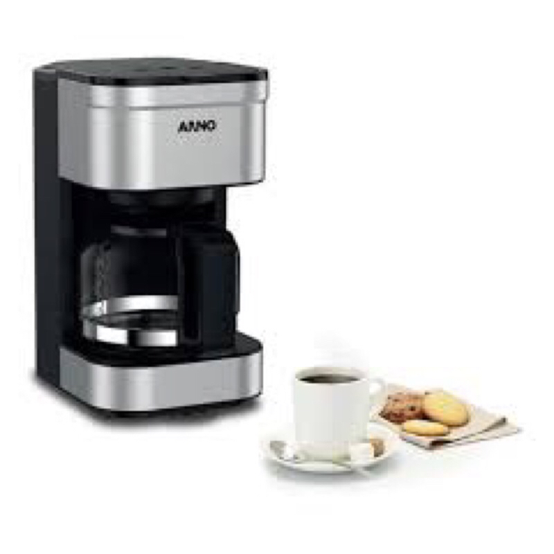 Jarra p/ cafeteira cm22 arno!!!