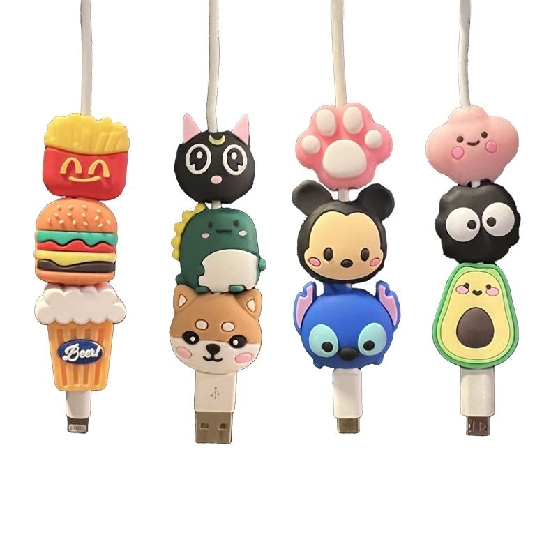 Carregador da Motorola Original: Onde Comprar | BuscaProdutos