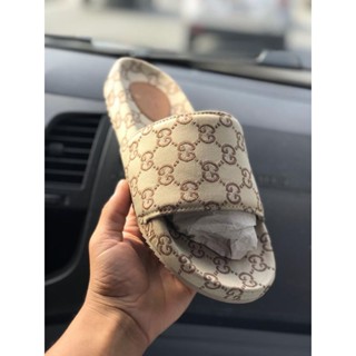 Sandália Chinelo Top Novidade 2023