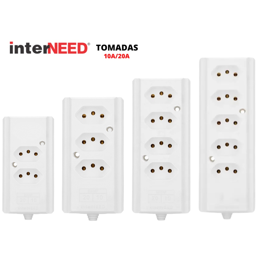 O que é Extensão para Soquete 3/4? Guia e Onde Comprar | BuscaProdutos