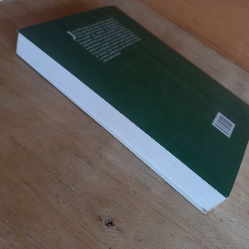 livro  elemento  do jornalismo impresso  Jorge Pedro sousa  .