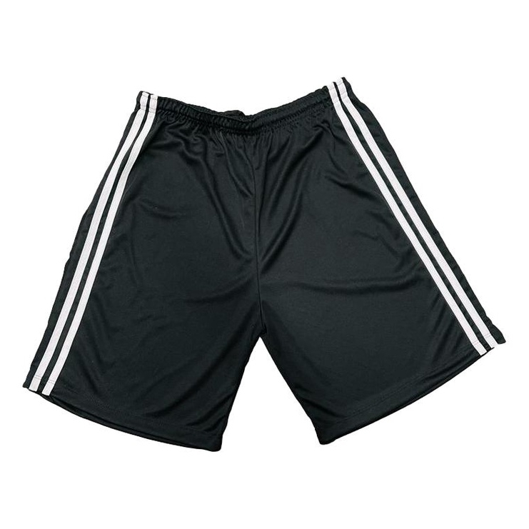 Bermuda Calção Masculina Academia Tecido Leve Com Cordão ENVIO IMEDIATO