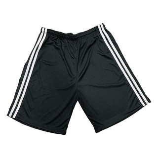 Bermuda Calção Masculina Academia Tecido Leve Com Cordão ENVIO IMEDIATO