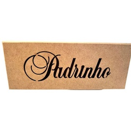 Caixa convite mini vinho casamento noivado batizado PADRINHO caixinha em mdf lembrancinha padrinhos