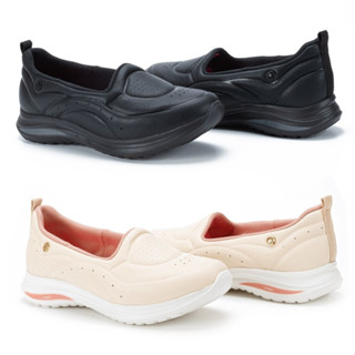 Tenis Feminino Kolosh Sapatilha Eva Almeria K8423