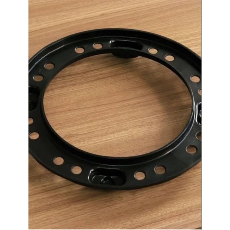 Suporte Fixo Para Botijão De Gás  Atacado