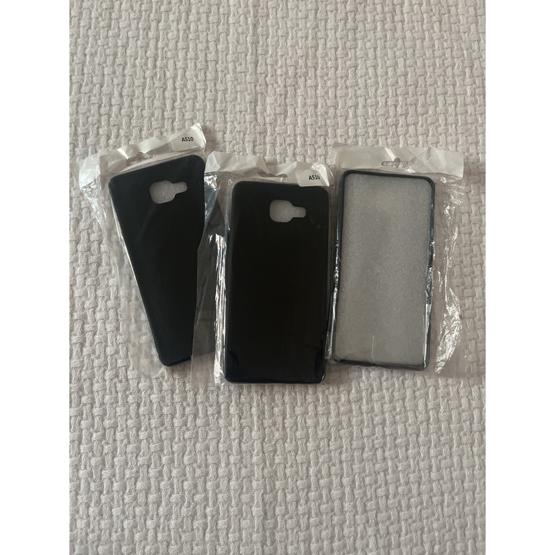 Capinha tpu transparente no Samsung A3 PLUS M13 J7 PRIME S20 FE A33 S23 S23 PLUS S23 ULTRA M54 A23 A34 A53 A73 M23 A52 A52S A10S A12 A01 A32 4G A20 A30 A31 A50 A21S A20S M10 A10 A03S A02S A02 M02 A72 A71 A70 A51 M40S A11 A22 4G A22 5G M14