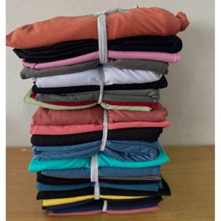 1 KG DE RETALHOS PARA FAZER ROUPA .