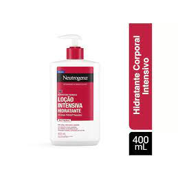 Creme Neutrogena 400ml: Onde Comprar | BuscaProdutos