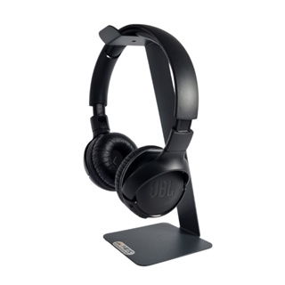 Suporte De Mesa Para Headset Fone De Ouvido Headphone Gamer em Oferta na Shopee