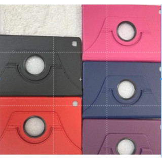 Capa Caise giratória para novo iPad 7,8.,9 Geraçao 2021 10.2