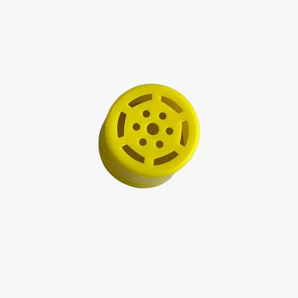 Bico russo para confeitar bico de confeiteiro nova russia dicas pastelaria com saco de confeitar confeitar bolo cupcake  confeitar sem emenda esferas grandesFerramentas De Decoração Do Bolo Confeiteiro Piping Bico Ponta Com Confeitaria Sacos