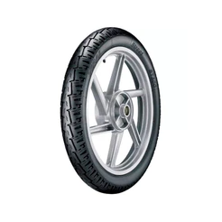 Pneu Balão Vipal 275-17 ST300 Crypton Phoenix Eagle dianteiro ou traseiro