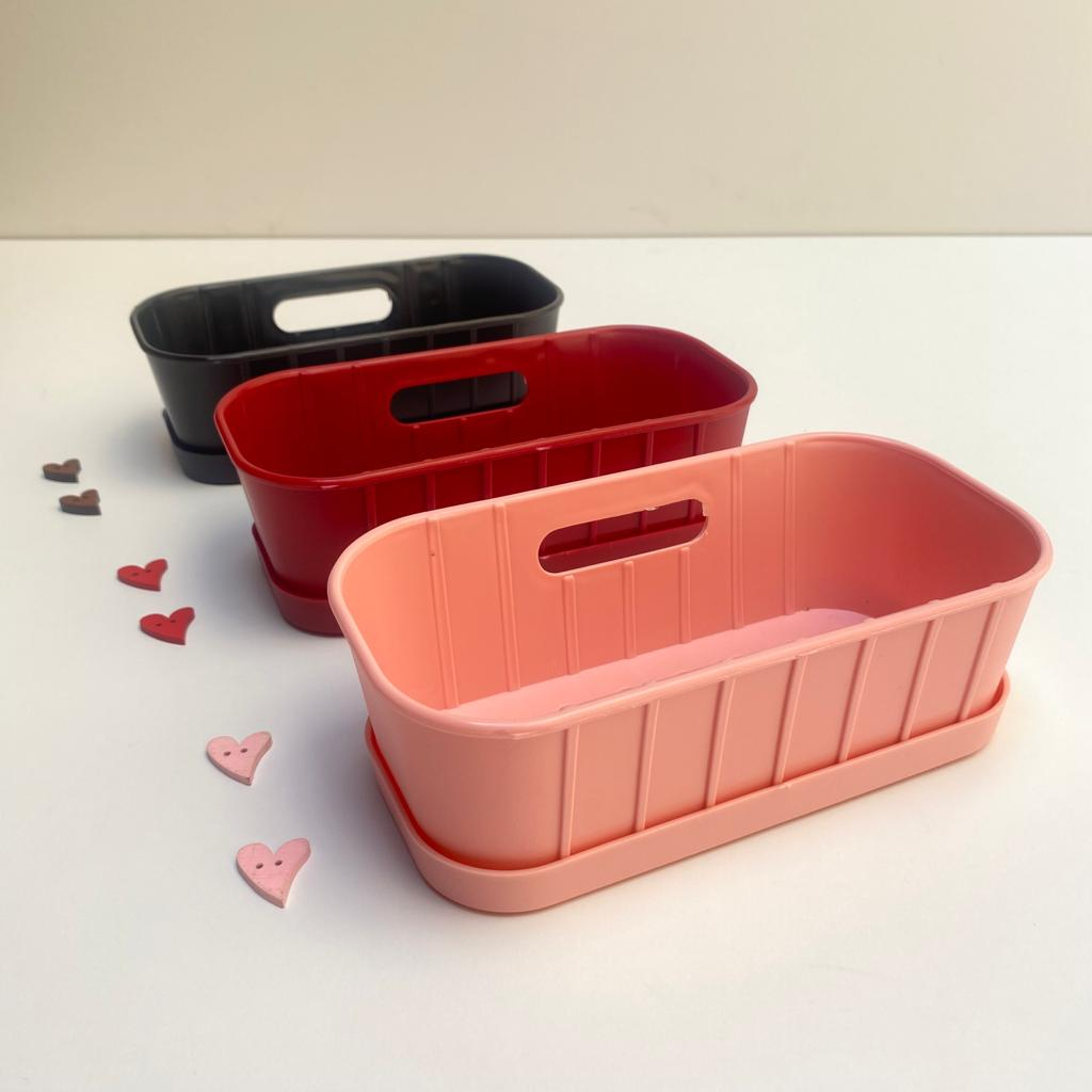 Porta Detergente Organizador para Pia em Oferta na Shopee