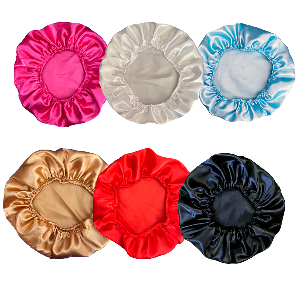 Touca Atacado: Guia Completo e Onde Comprar | BuscaProdutos