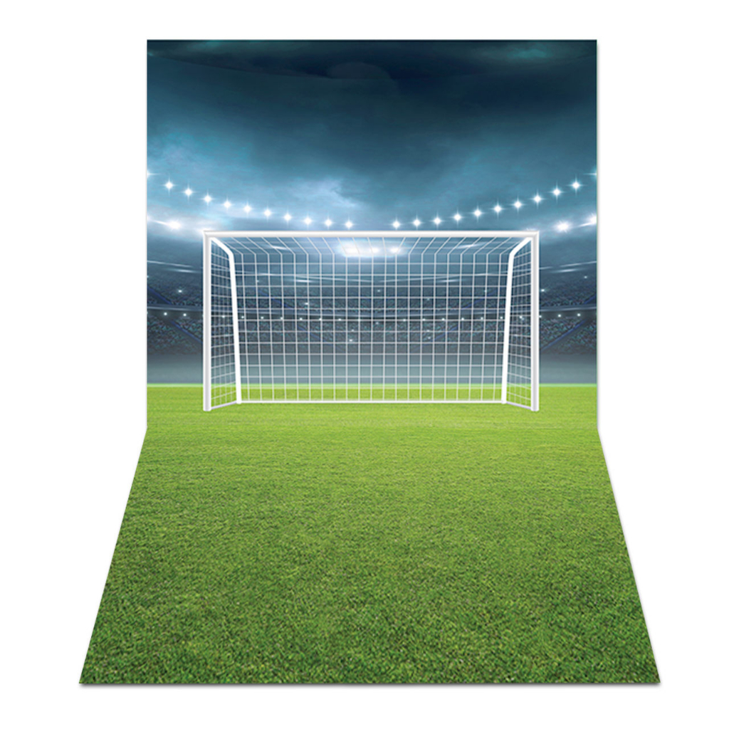 Câmera de Futebol: Onde Comprar | BuscaProdutos