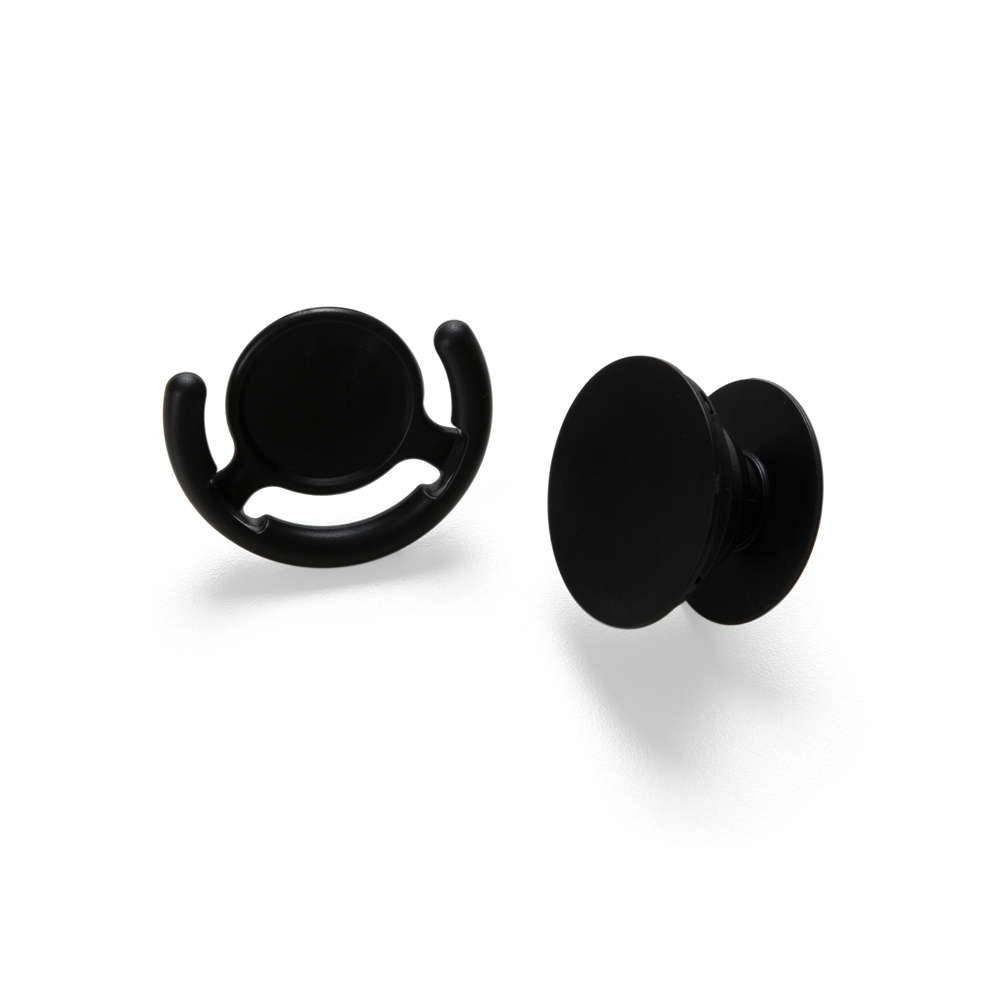 Kit 100 unidades POP Socket  Celular \ Tablet em Oferta na Shopee