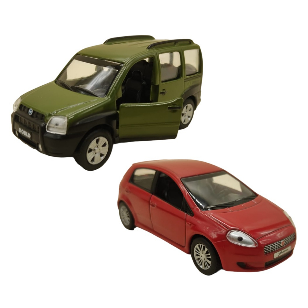 Doblo Carro: Guia Completo e Onde Comprar | BuscaProdutos