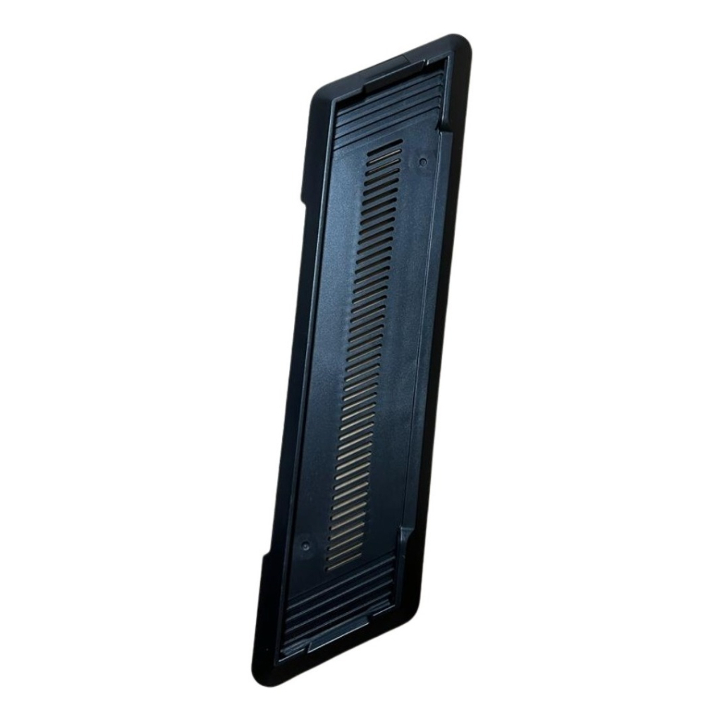 Base Suporte Vertical Ps4 Play 4 Stand Hold MODELO FAT