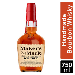 Whisky Americano Maker