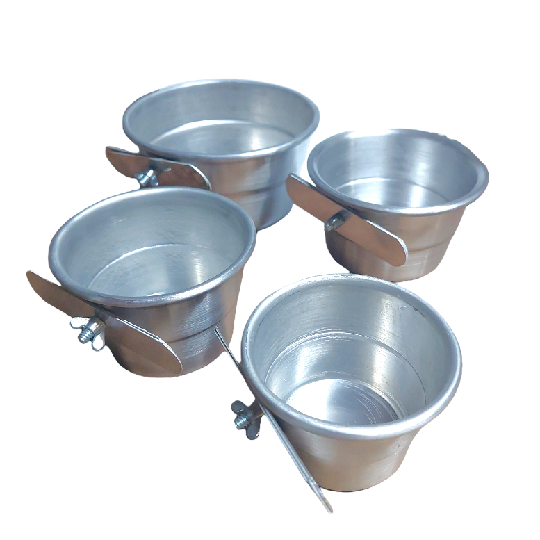 Borboleta de Estimacao: Onde Comprar | BuscaProdutos