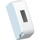 Ar Condicionado Centro: Onde Comprar | BuscaProdutos