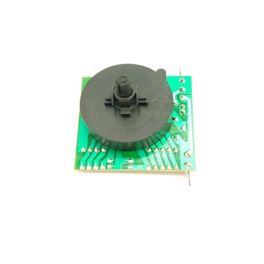 chave 12 velocidades para liquidificador philco ph900 220v