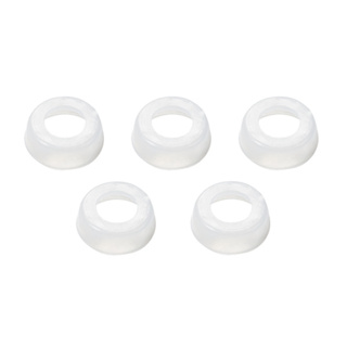 Bucha Do Pioneiro Pulverizadores Guarany K5229 Pct C/5 em Oferta na Shopee