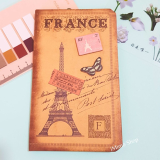 Caderneta de Anotações VINTAGE Capa Dura Papelaria Fofa Kawaii em Oferta na Shopee