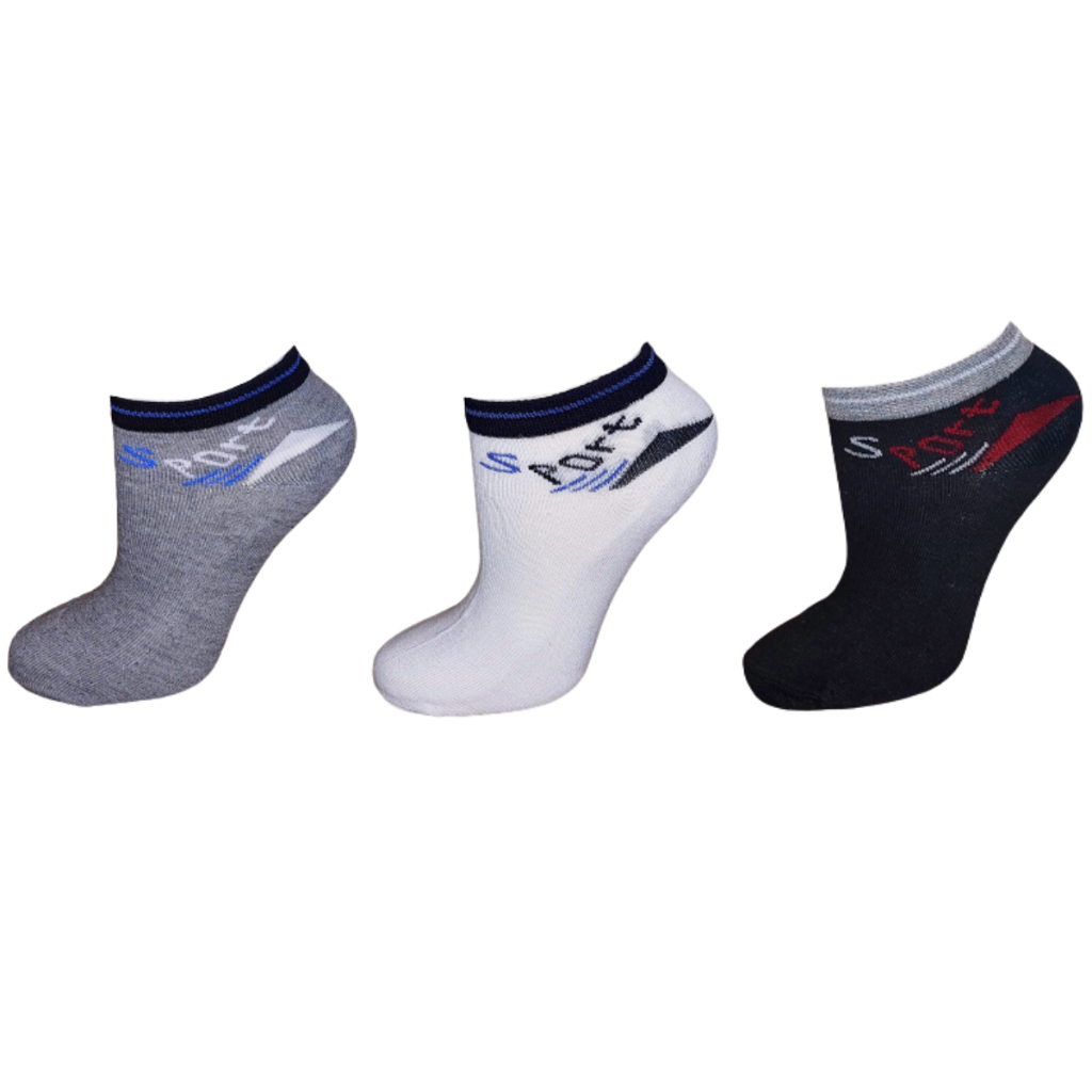 Infantile Moda Infantil: Onde Comprar | BuscaProdutos