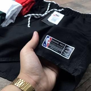 Bermuda Neymar TACTEL MAURICINHO De Grife NBA De Altíssima Qualidade Padrão Shopping