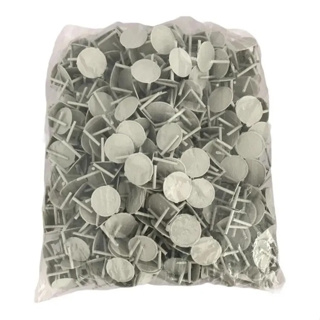 500 mesinha tripé para caixa de pizza em Oferta na Shopee