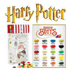 Harry Potter Box: Onde Comprar | BuscaProdutos