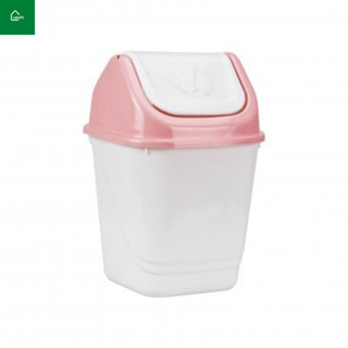 Lixeira Basculante 3,2L