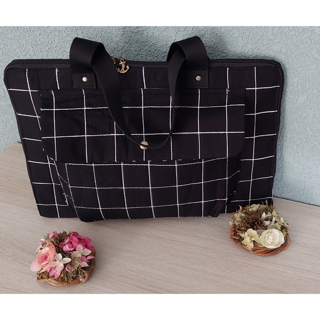 Capa case para Notebook