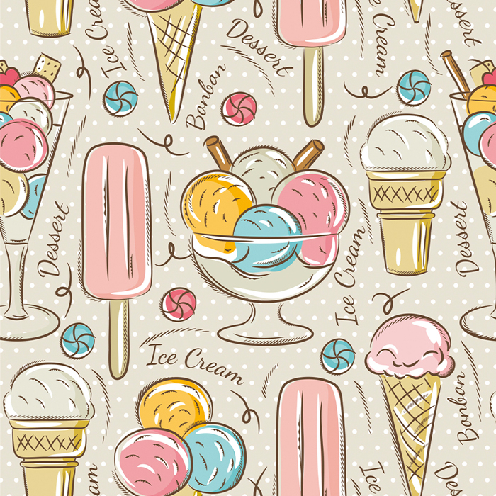 Sorveteria Colorida: Onde Comprar | BuscaProdutos