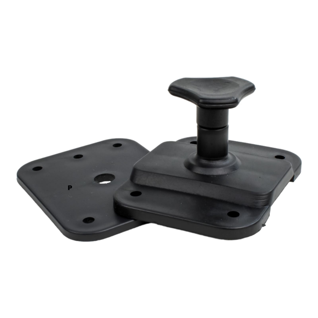 Suporte Para Cabeçote Da Cadeira Cabeleireiro