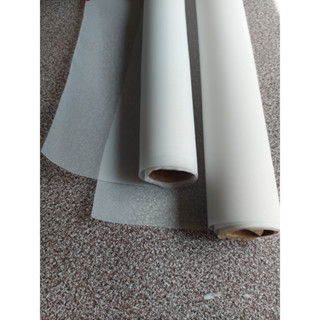 Nylon Poliester P/ Tela De Silk Screen E Serigrafia