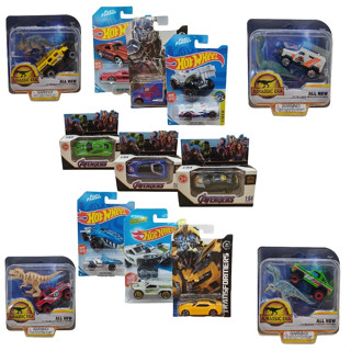Carrinho Tipo Hot Wheel Miniatura Carro Hot Cars Importado Unitário Miniaturas Coleção