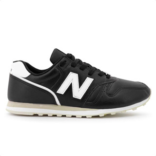 Tênis New Balance 373v2 Masculino Casual Lifestyle Confortável Original com Nota Fiscal e Garantia