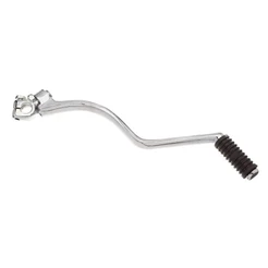 Pedal Partida Max 125 Hunter 125