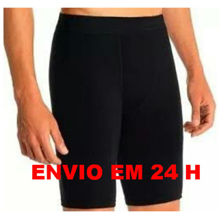 Cuecas Ciclista Plus Size Adulto GG1 Original Premium 0104
