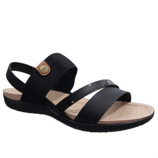 Sandalia Feminina modare