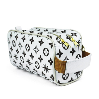 BOLSA NECESARIE FEMININA/MASCULINA DE ÓTIMA QUALIDADE!
