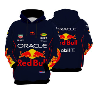 Moletom Automotivo 3d Formula 1 Moto Gp Corrida Full Ref:0248