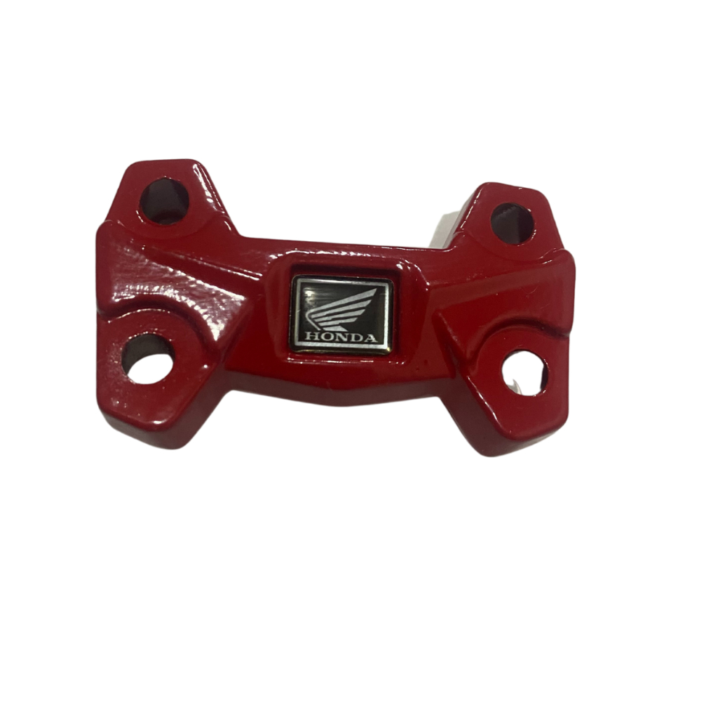 Cadeado Mesa Titan 150 Cg Fan Start Titan 160 — imagem 2 de 2