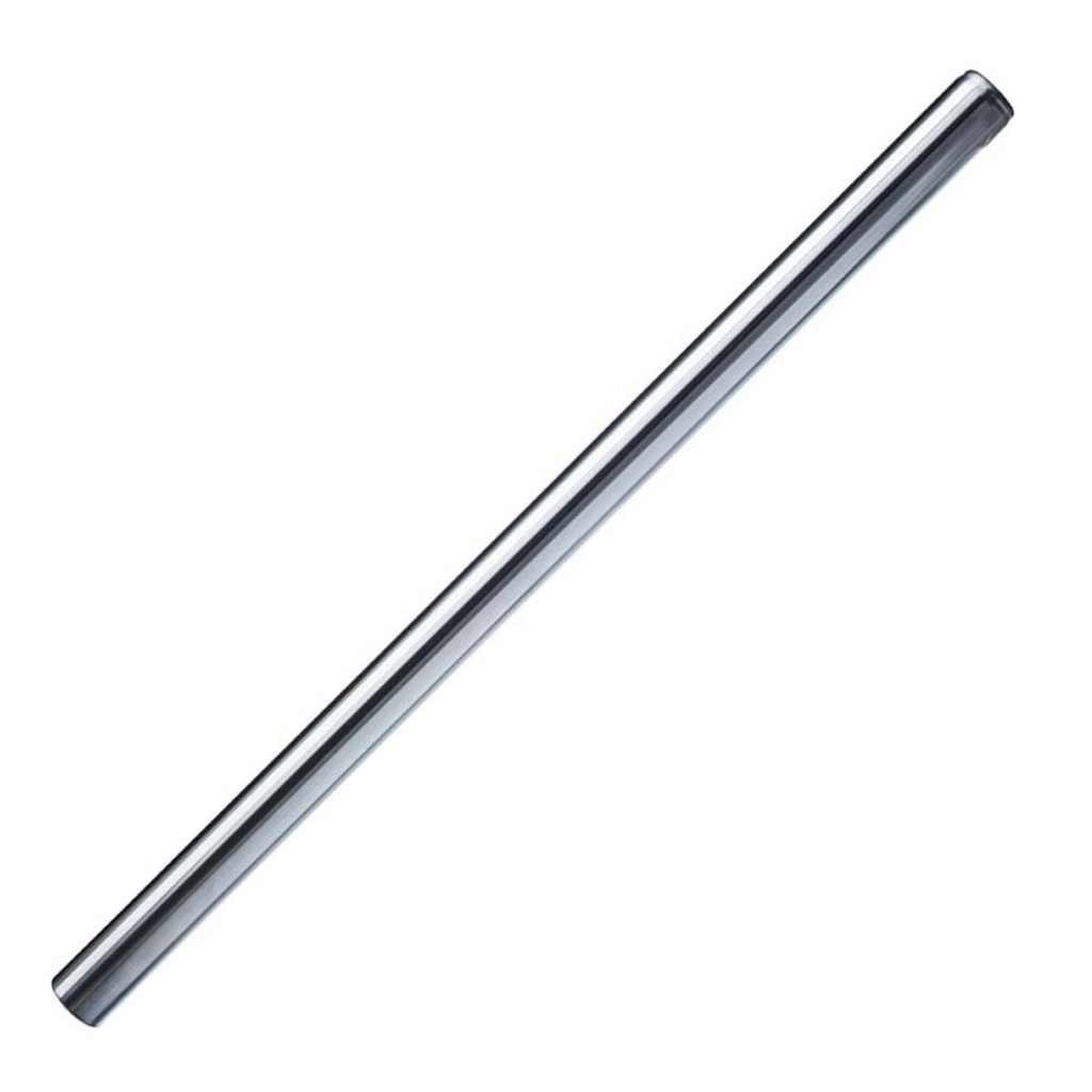 Cilindro Bengala Xt 1200z Super Tenere 2011 E 2012 Uni
